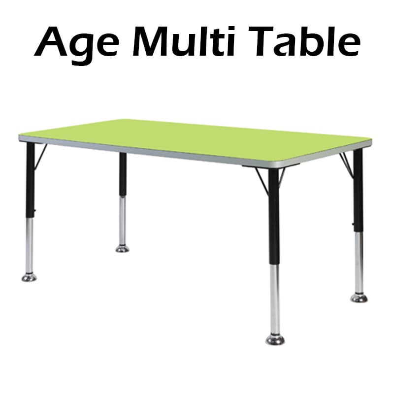 _HAGT_2_ Office Table_ Conference Table_ Height Adjustable